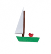 Sailboat