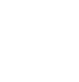 Indie Bound